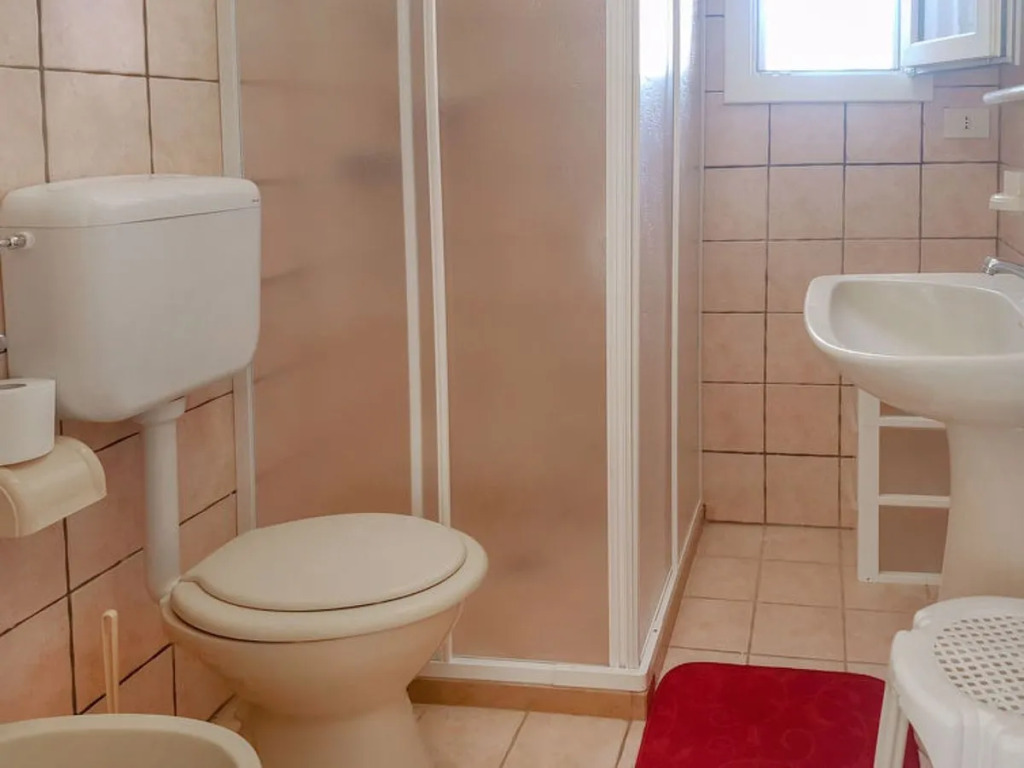 House Piccola Ortelle