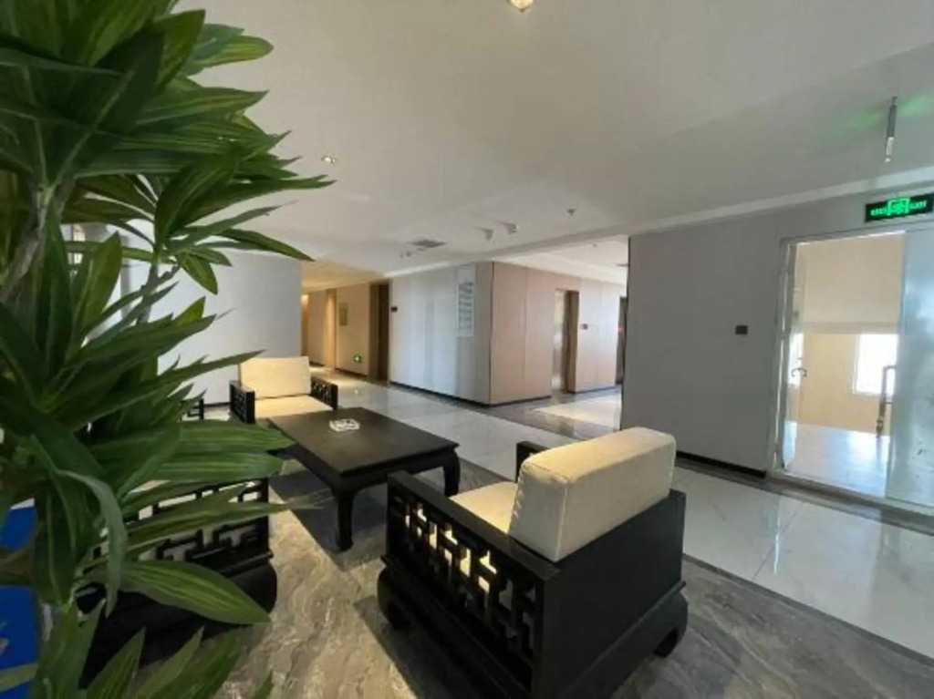 Chengfeng Hotel