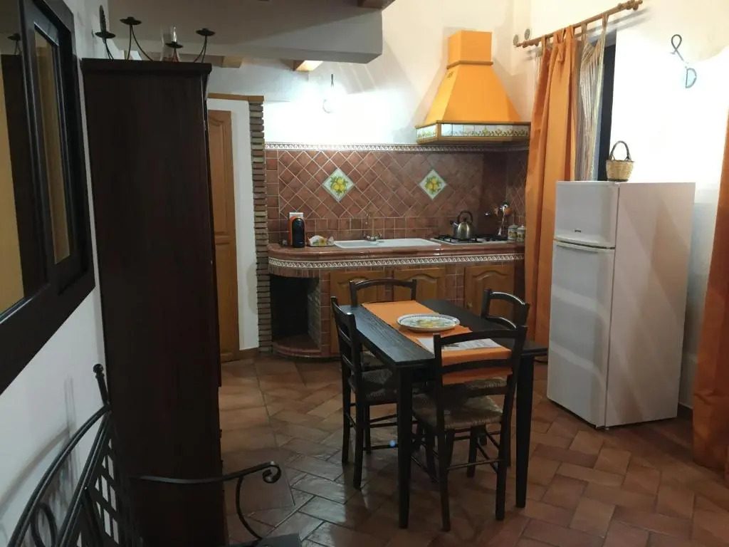 Borgo Barone
