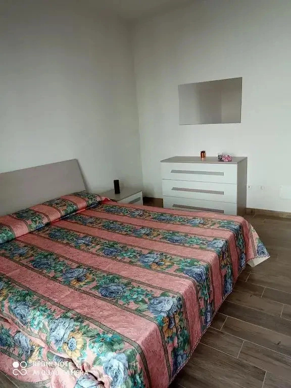 I Coralli b&b