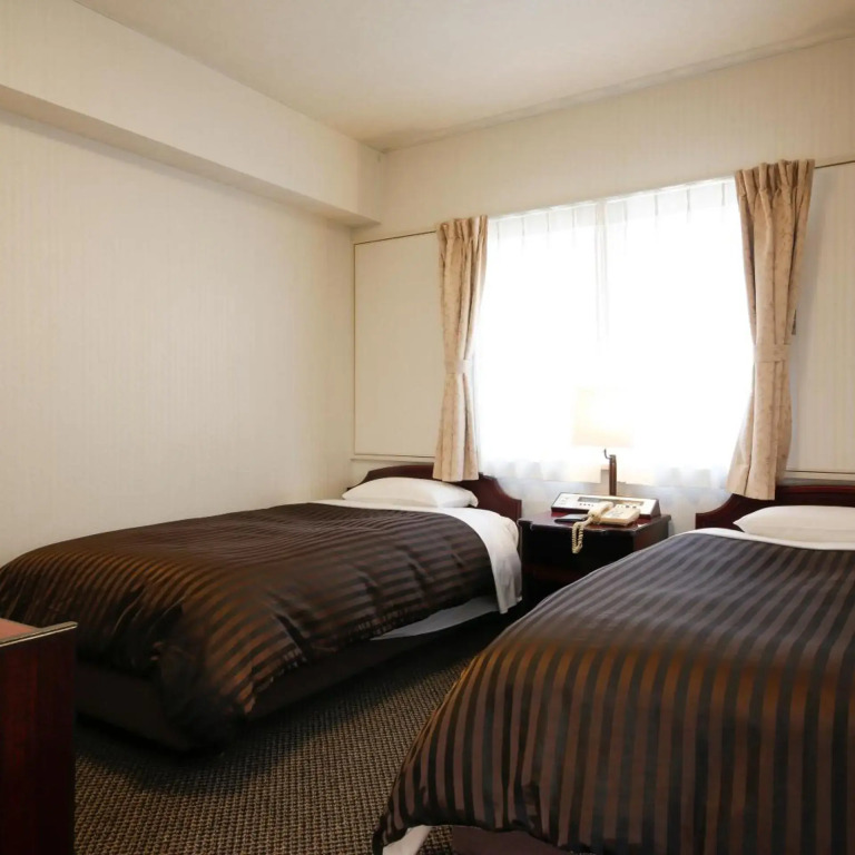 Hotel Sunlife