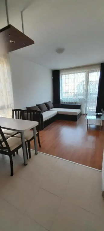 Belvedere Holiday Club К302