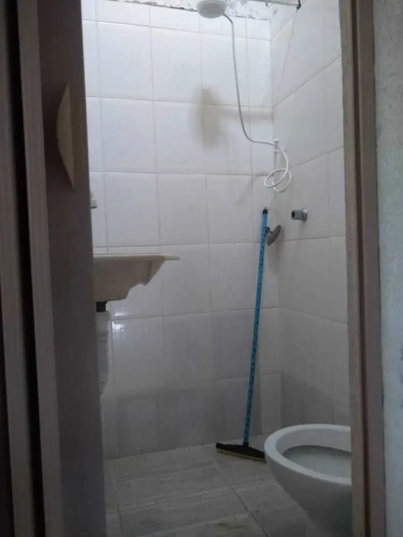 Hostel do Val