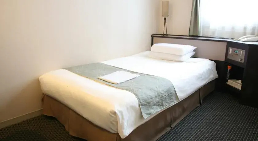 Grand Hotel Shonan