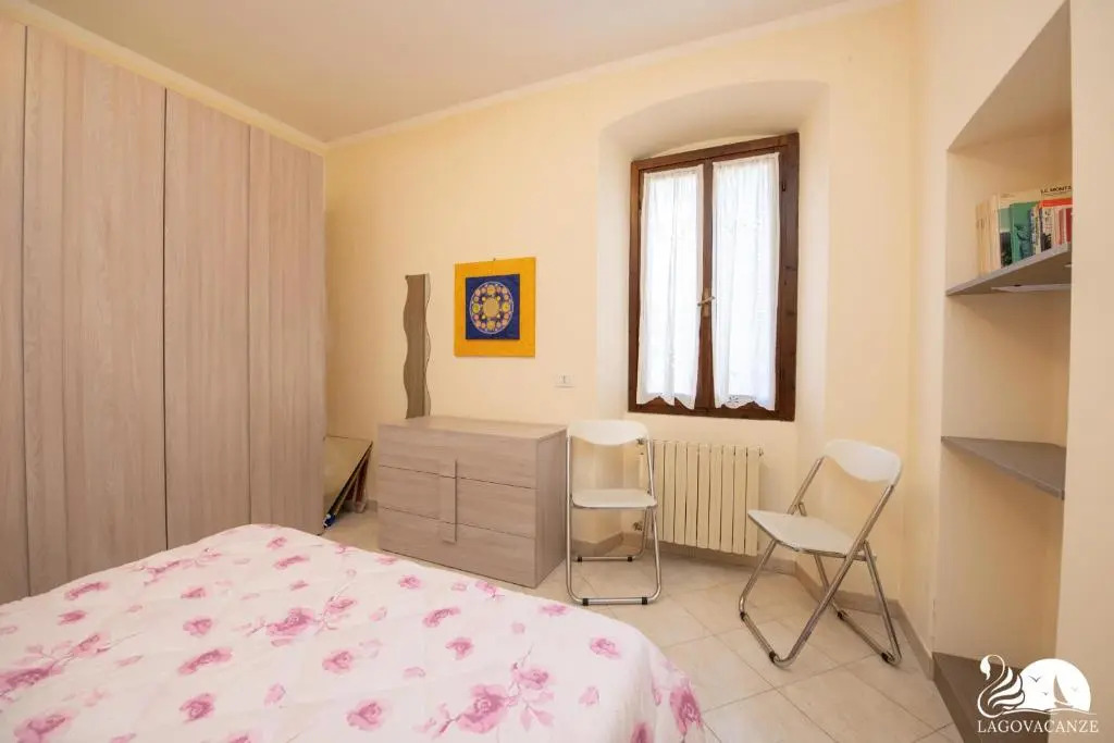 Casa Lella
