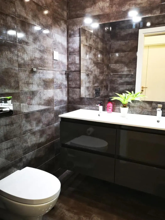 Sintra Design Apartment