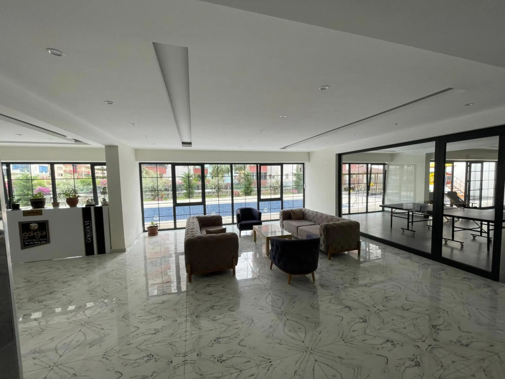 SA Apartments! Nice 1bd Flat.
