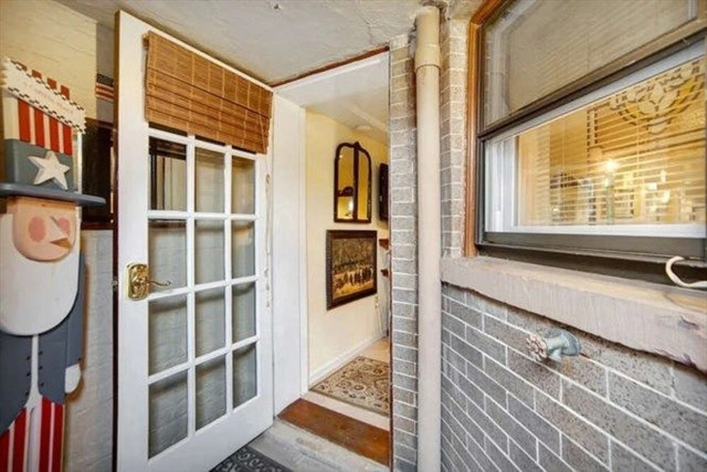 134 Southeast Apartment #1024 - 1 Br Apts