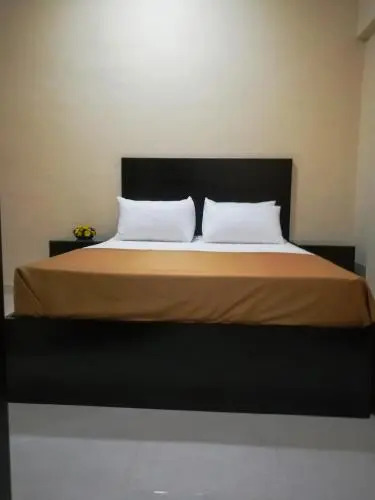 Northern Residence