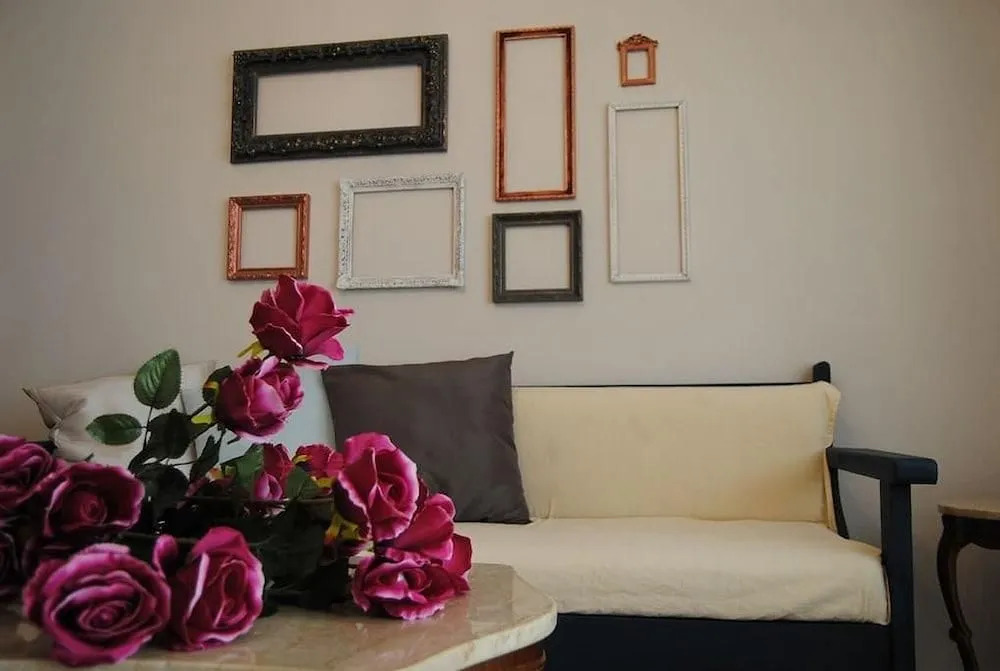 Tasia's Place
