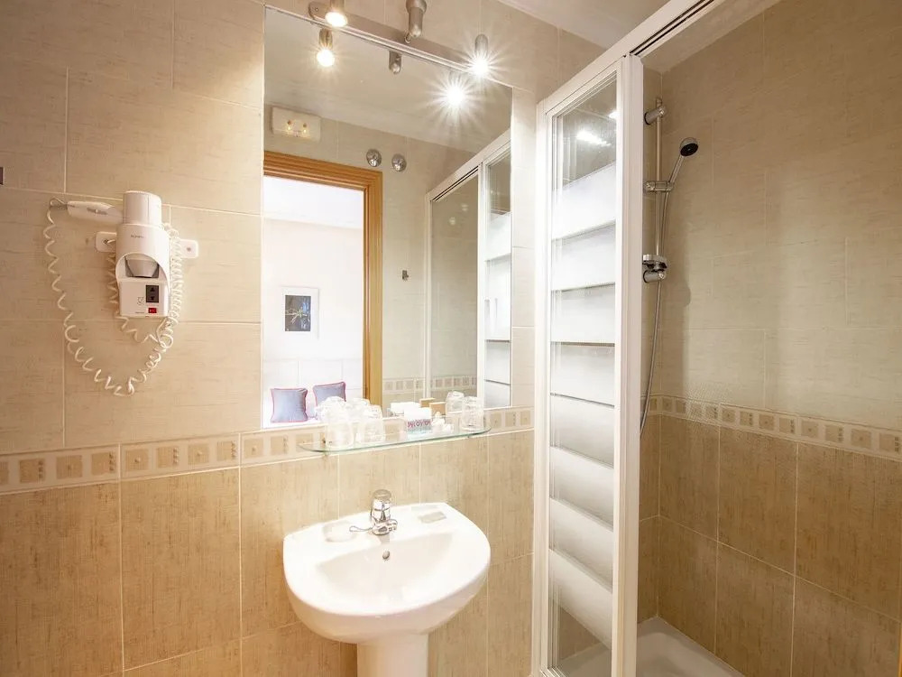Hostal Rural El Caño by Vivere Stays