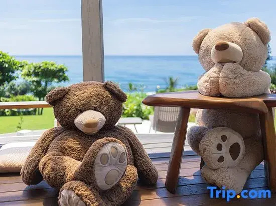 Hai Yue Homestay
