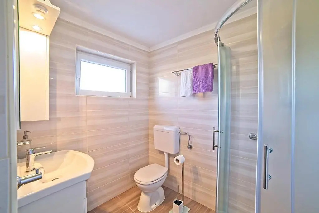 Holiday House Rab
