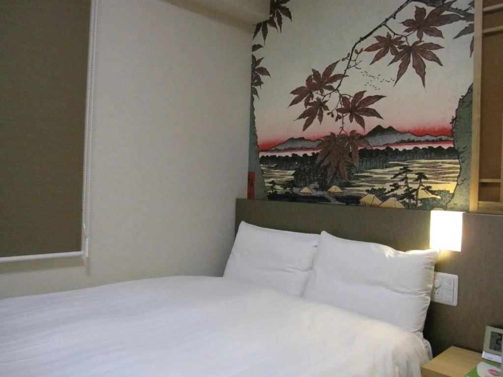 Dormy Inn Akihabara