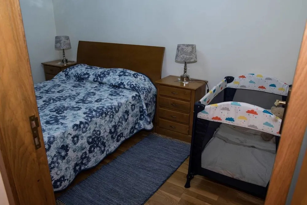ZiZis Place