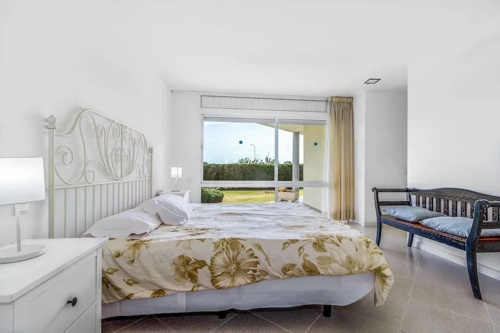 Ideal Property Mallorca - Villa Anna