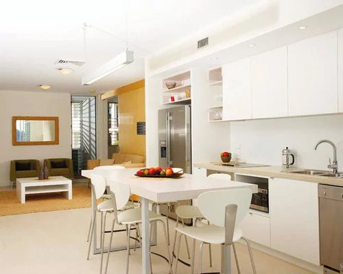 1 Bright Point - Ocean View, Magnetic Island, Australia