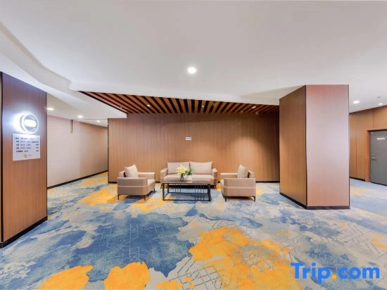 Rejoice by Argyle (Yantai Golden Beach Zhenhua Shopping Mall Branch)