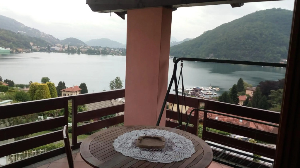 Villa Panoramica