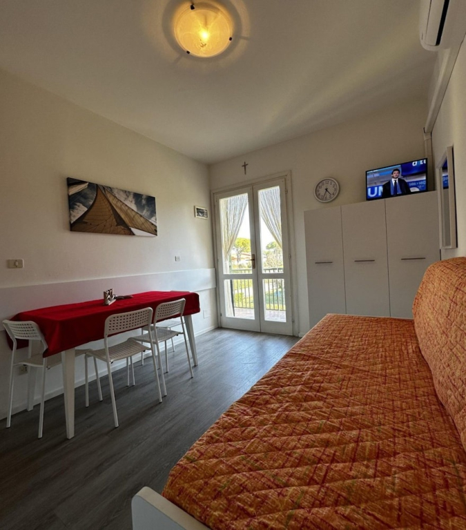 Family Vacation Apartment With Swimming Pools