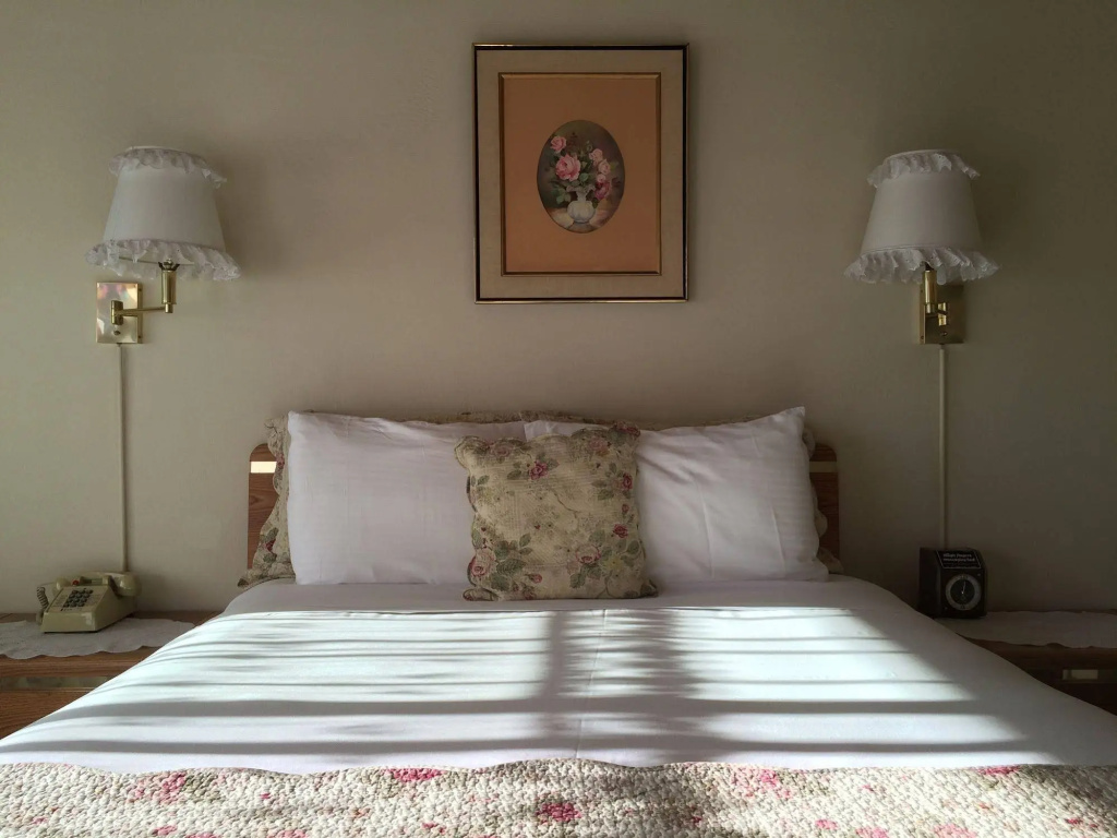 Sundown Inn of Morro Bay