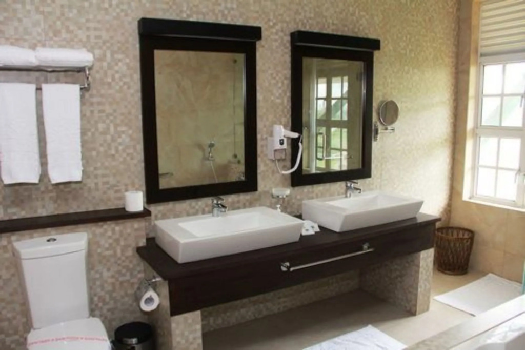The Blackpool Resort & Spa