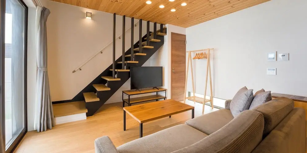 Rakuten STAY HOUSE Amakusa