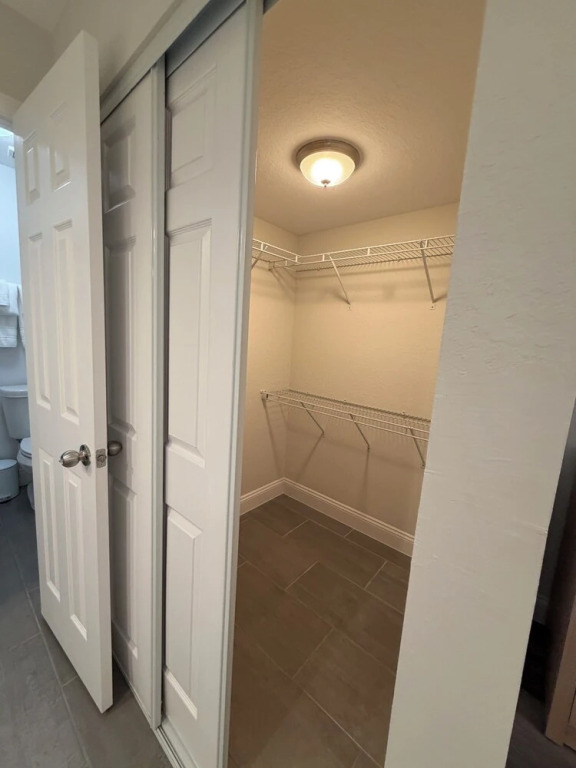La Cita Country Club 2BR Condo