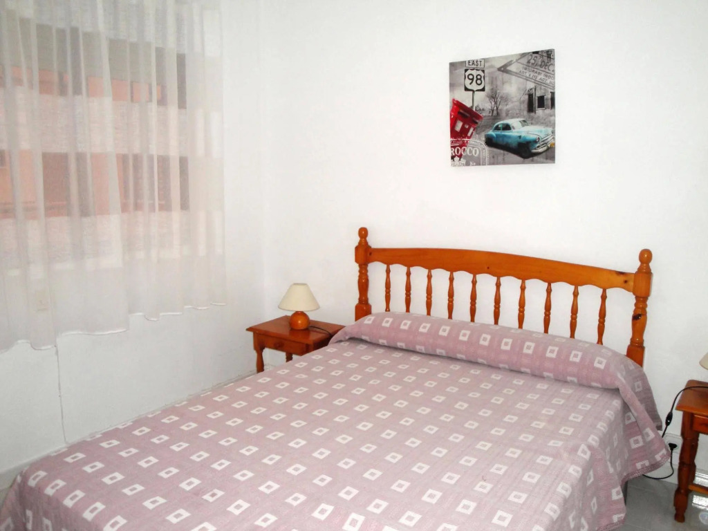 Apartamentos Playa Oropesa 3000