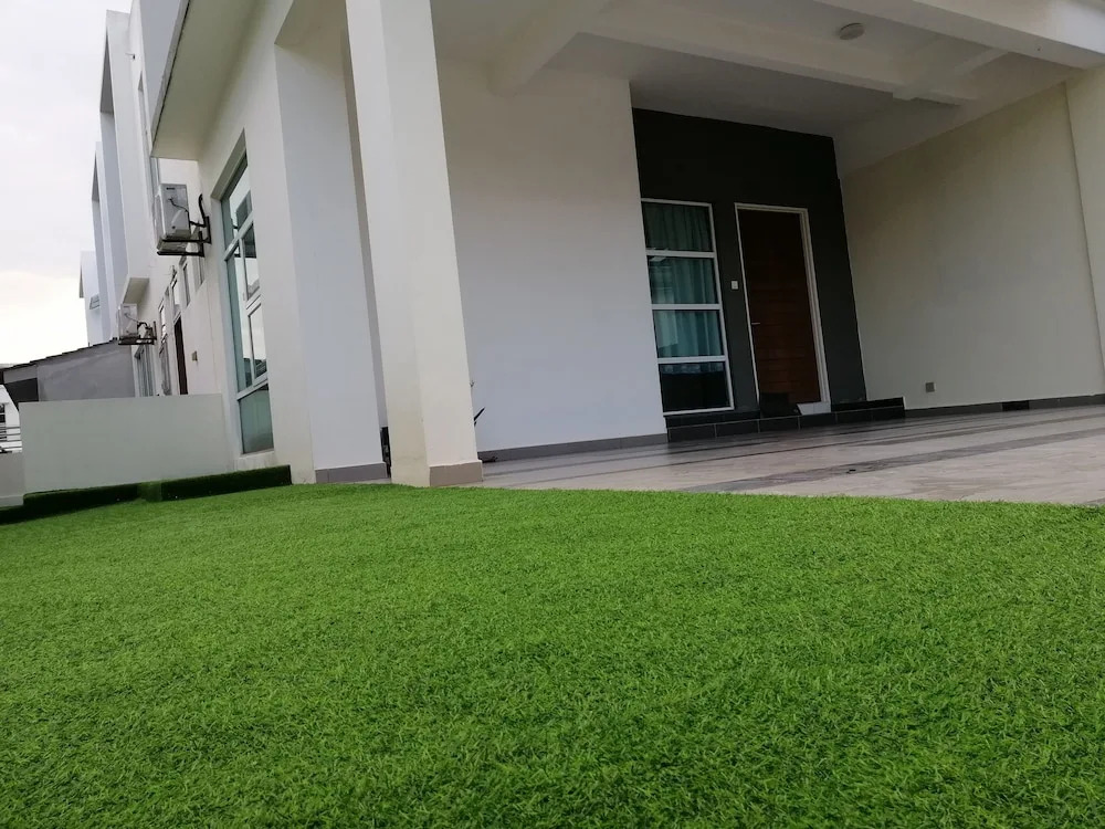 LE Homestay AUSTIN HEIGHTS