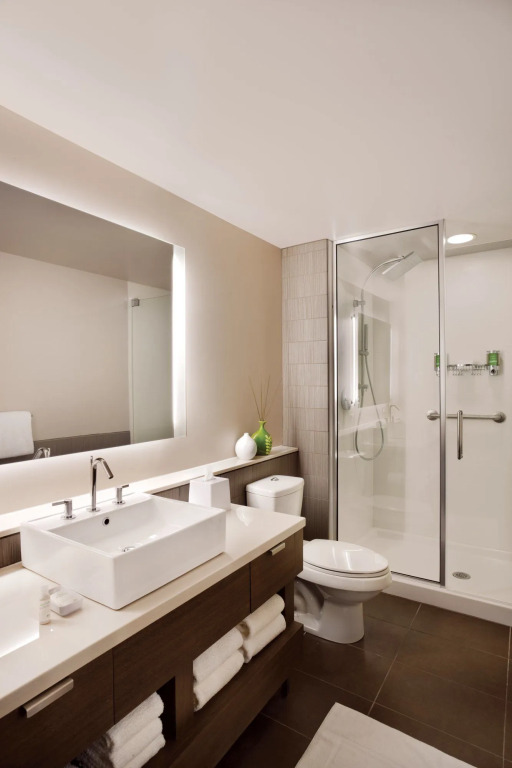 Element by Marriott Lexington
