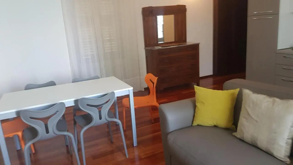 Casa Girardi