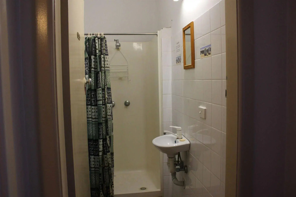 Burwood Bed and Breakfast