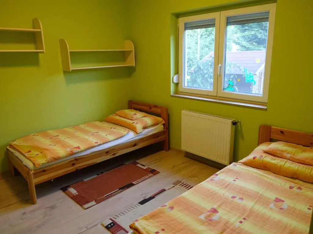 Apartment in Zamardi - Balaton 20369