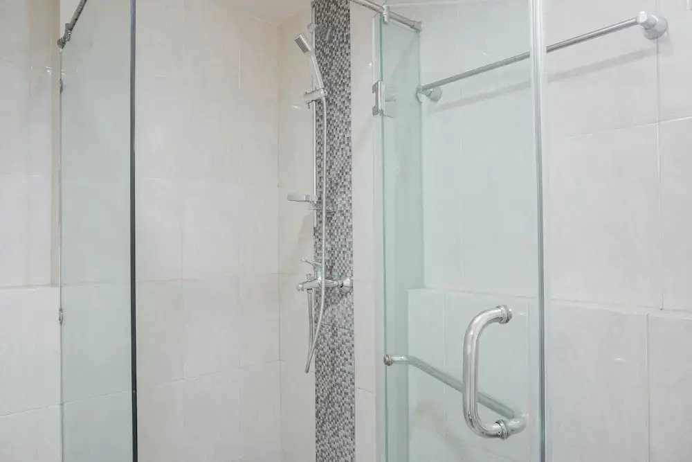 Best Location 2BR at The Wave Kuningan Apartment