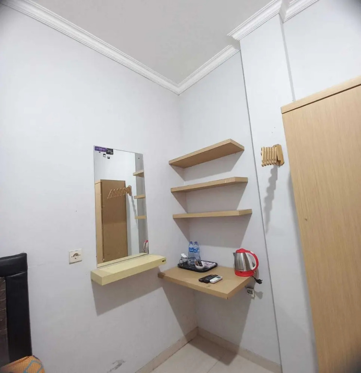 Kost K23