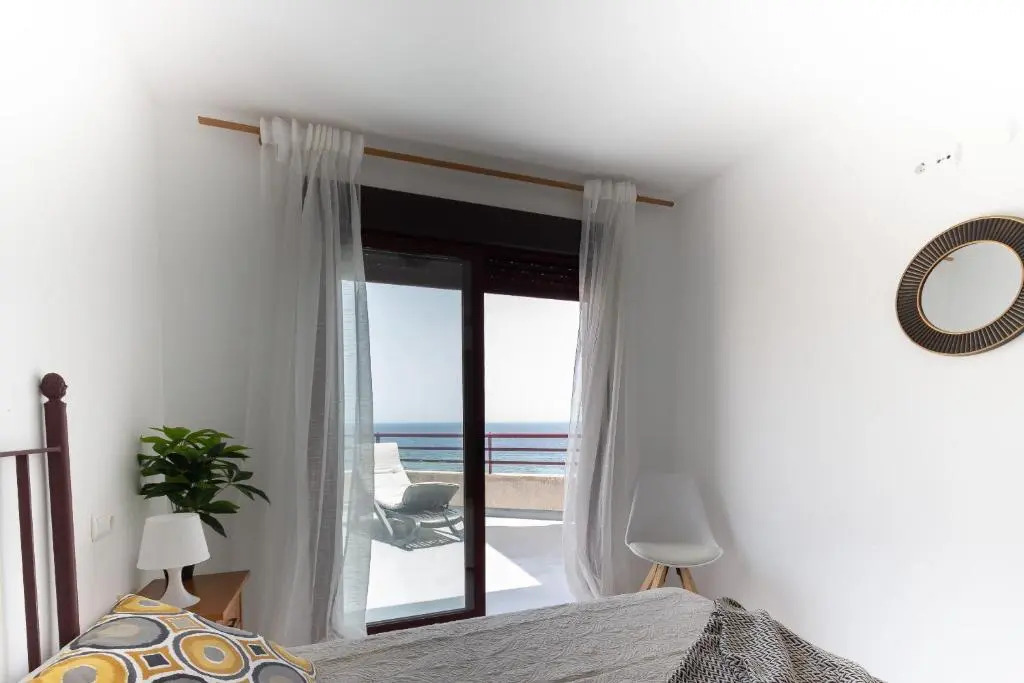 Topacio Penthouse 17a - Costa Carpediem