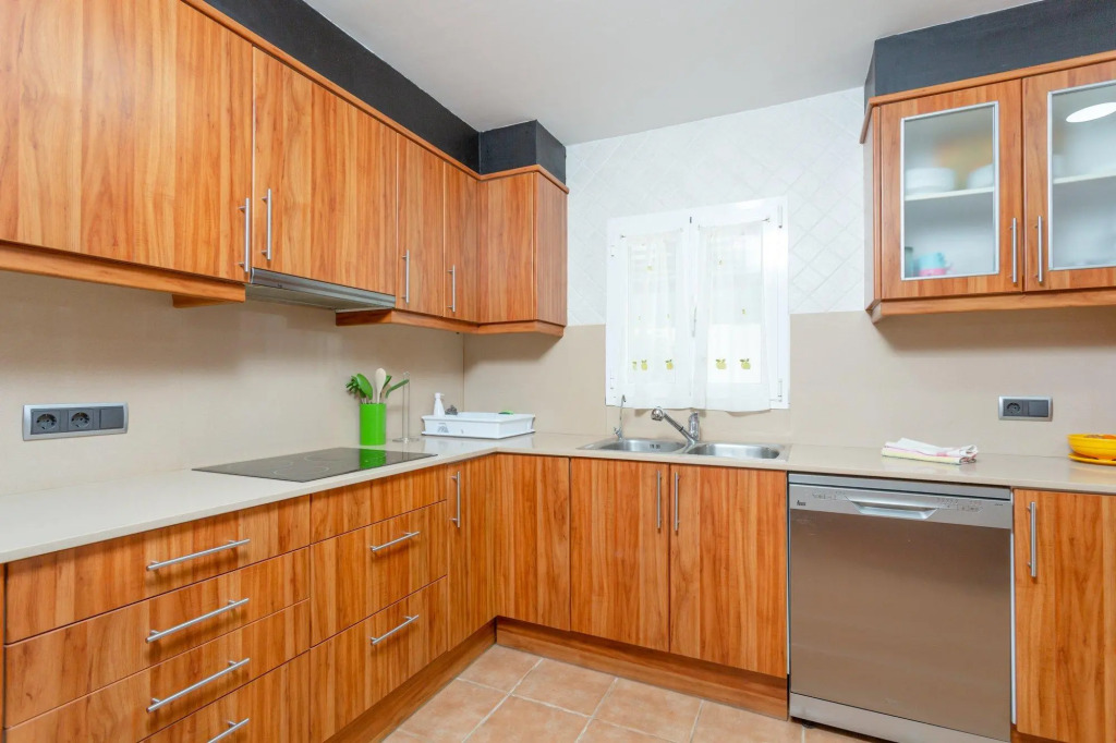 Villa Maria Large Private Pool A C Wifi - 3050