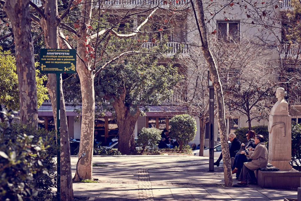 Ippias Properties