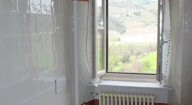 Vigne di Fagnano 1709 Eco Relais