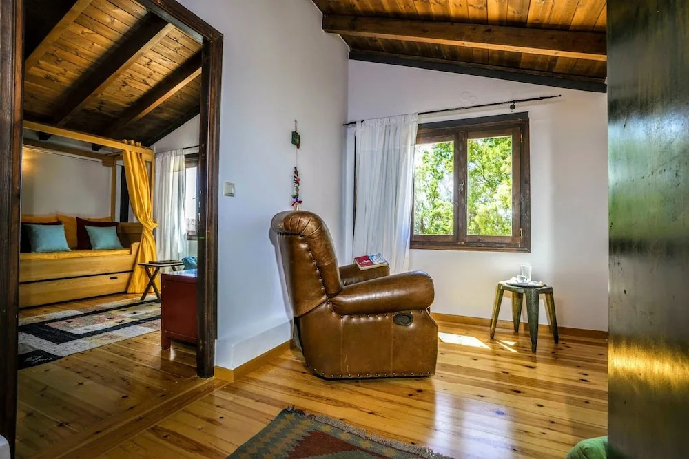 Villa Marathoula