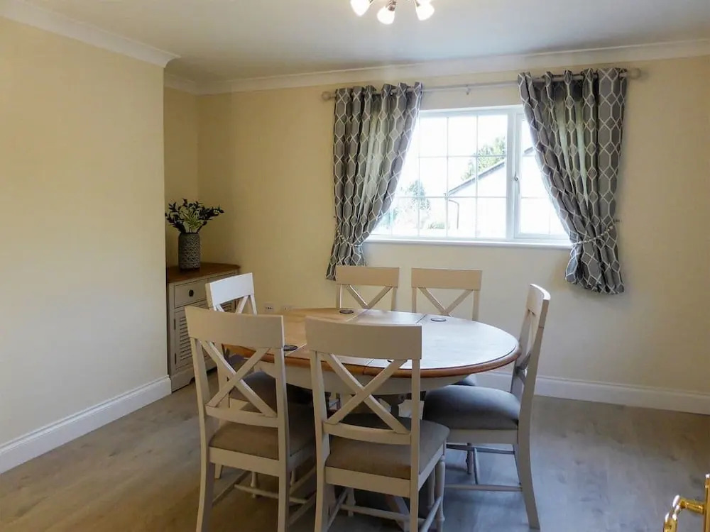 Bolams Holiday Homes by Trident Holiday Homes