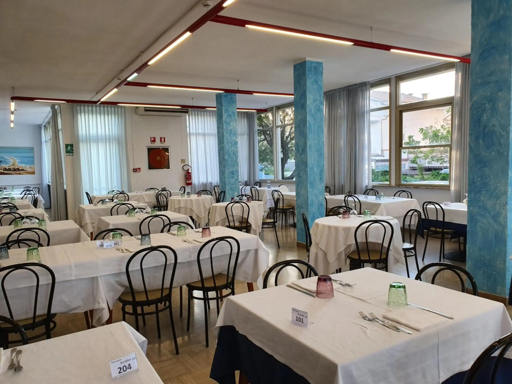 Hotel Bristol - Koolibry Hotels