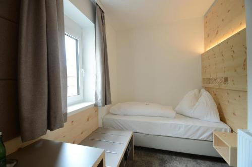 Motel Zeltweg - Self-Check-in