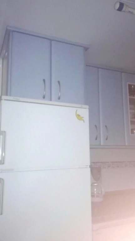 Apartment With 3 Bedrooms in Dénia, Alicante, With Wonderful sea View