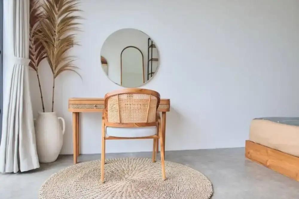 Good Vibe Villa - 3 Bdrm Luxury Villa