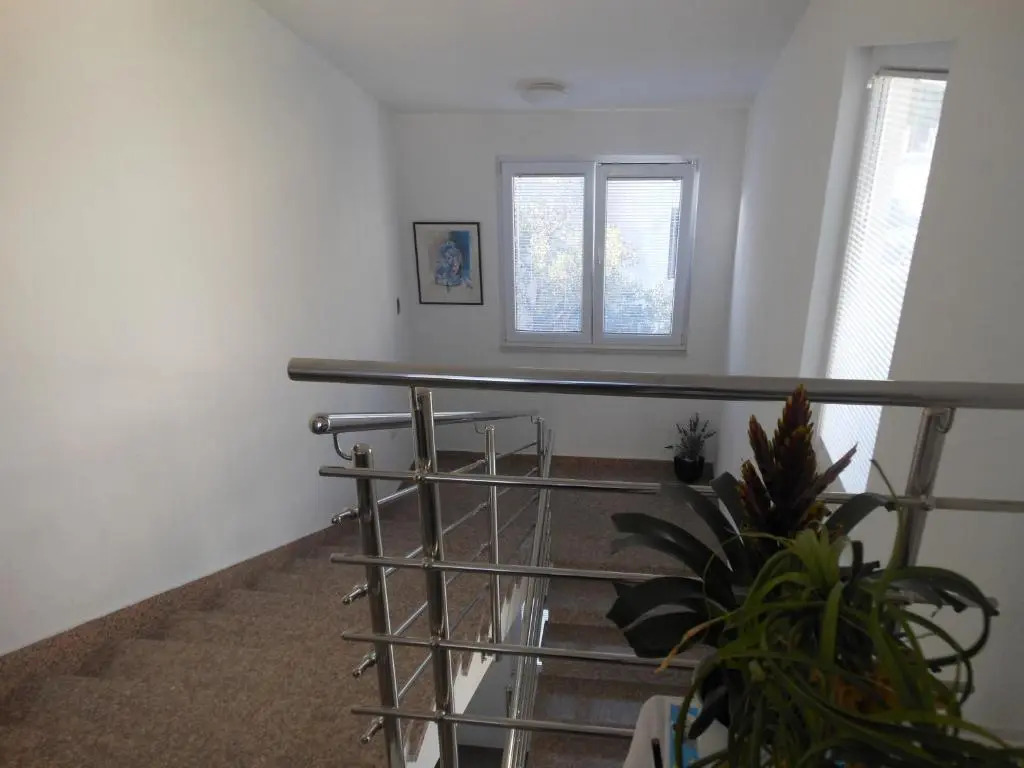 Superior studio BUBA near the beach