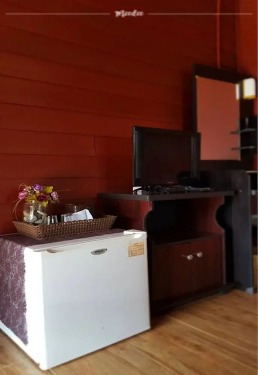 Meedee Homestay