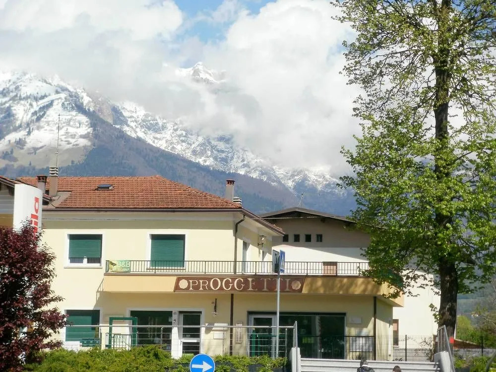 Villa Norma