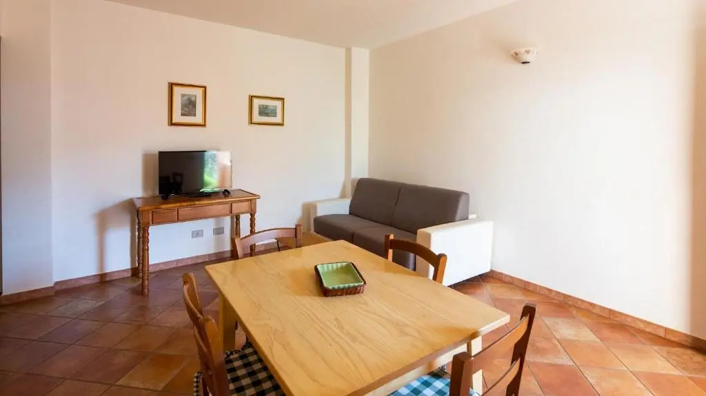 Welcomely - Il Borghetto